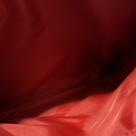 NEW Salvatore Ferragamo Cosmetic Pouch + Travel Size Lotion + Lip Balm + Extras - Picture 8 of 13